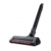A9L-AQUA LG Handstick Vacuum with Power Drive Mop